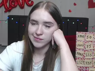 LauraHlot's Live Sex Cam Show