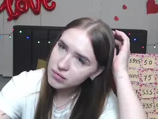 LauraHlot's Live Sex Cam Show