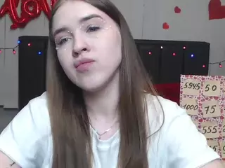 LauraHlot's Live Sex Cam Show