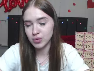 LauraHlot's Live Sex Cam Show