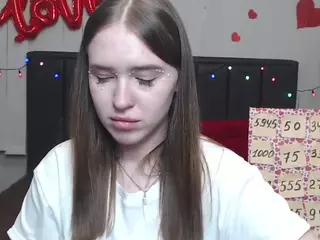 LauraHlot's Live Sex Cam Show