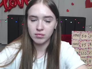 LauraHlot's Live Sex Cam Show