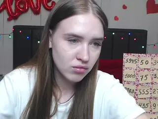 LauraHlot's Live Sex Cam Show