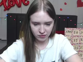 LauraHlot's Live Sex Cam Show