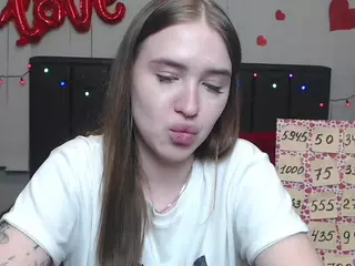 LauraHlot's Live Sex Cam Show