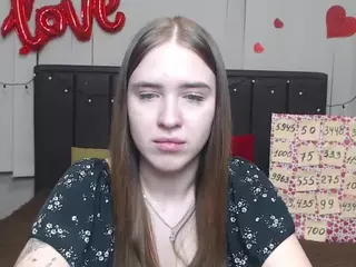 LauraHlot's Live Sex Cam Show