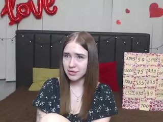 LauraHlot's Live Sex Cam Show