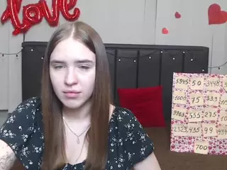LauraHlot's Live Sex Cam Show