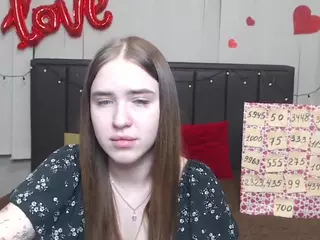 LauraHlot's Live Sex Cam Show