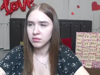 LauraHlot's Live Sex Cam Show