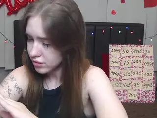 LauraHlot's Live Sex Cam Show