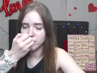 LauraHlot's Live Sex Cam Show