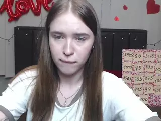 LauraHlot's Live Sex Cam Show