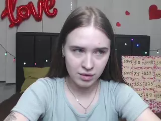 LauraHlot's Live Sex Cam Show