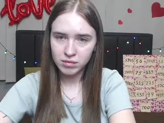 LauraHlot's Live Sex Cam Show