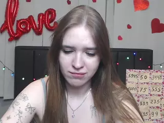 LauraHlot's Live Sex Cam Show
