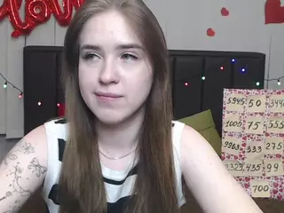 LauraHlot's Live Sex Cam Show