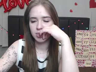 LauraHlot's Live Sex Cam Show