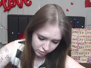 LauraHlot's Live Sex Cam Show