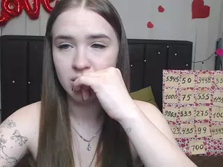 LauraHlot's Live Sex Cam Show