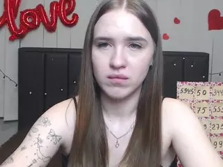 LauraHlot's Live Sex Cam Show