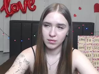 LauraHlot's Live Sex Cam Show