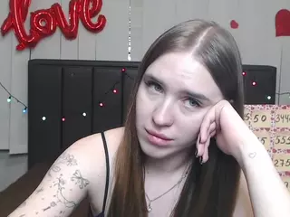LauraHlot's Live Sex Cam Show