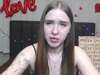 LauraHlot's Live Sex Cam Show