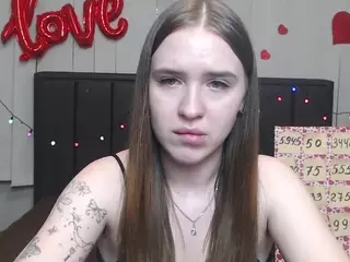 LauraHlot's Live Sex Cam Show