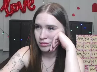 LauraHlot's Live Sex Cam Show