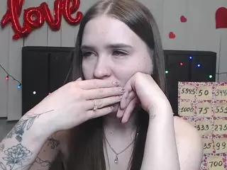 LauraHlot's Live Sex Cam Show