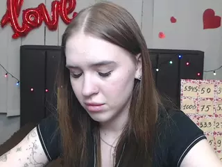 LauraHlot's Live Sex Cam Show
