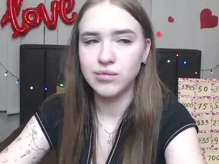LauraHlot's Live Sex Cam Show