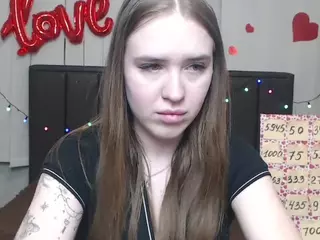LauraHlot's Live Sex Cam Show