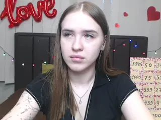 LauraHlot's Live Sex Cam Show