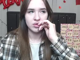 LauraHlot's Live Sex Cam Show