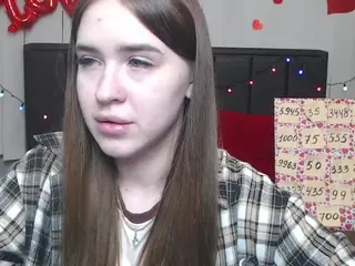 LauraHlot's Live Sex Cam Show