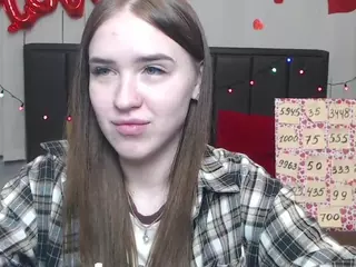 LauraHlot's Live Sex Cam Show