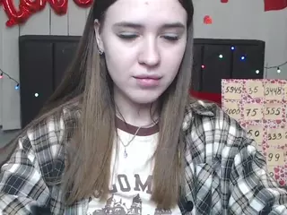 LauraHlot's Live Sex Cam Show