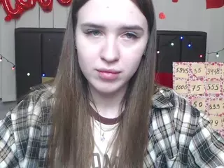 LauraHlot's Live Sex Cam Show
