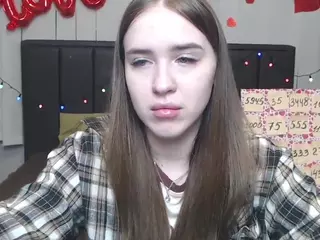 LauraHlot's Live Sex Cam Show
