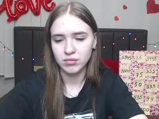 LauraHlot's Live Sex Cam Show
