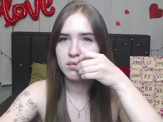 LauraHlot's Live Sex Cam Show