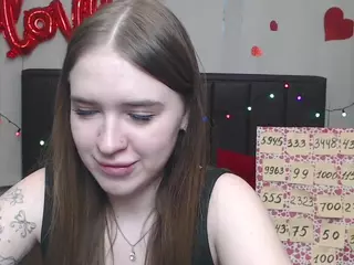 LauraHlot's Live Sex Cam Show