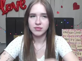 LauraHlot's Live Sex Cam Show