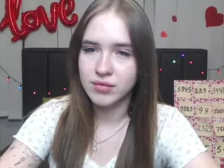 LauraHlot's Live Sex Cam Show