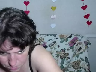 LuciaMii's Live Sex Cam Show