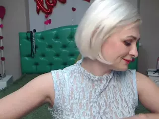 OliviaHorst's Live Sex Cam Show