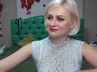 OliviaHorst's Live Sex Cam Show