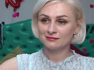 OliviaHorst's Live Sex Cam Show